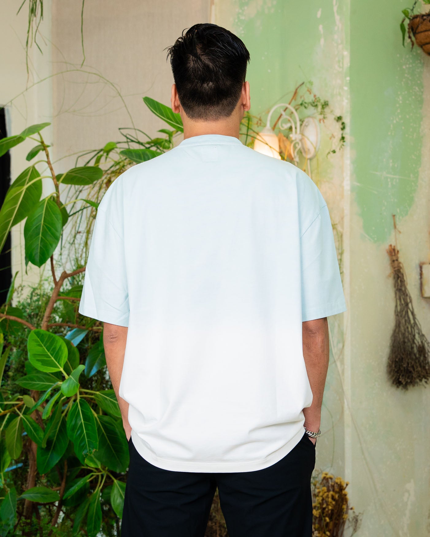 Bâan Day T-Shirt