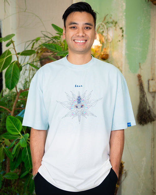 Bâan Day T-Shirt