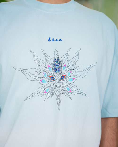 Bâan Day T-Shirt