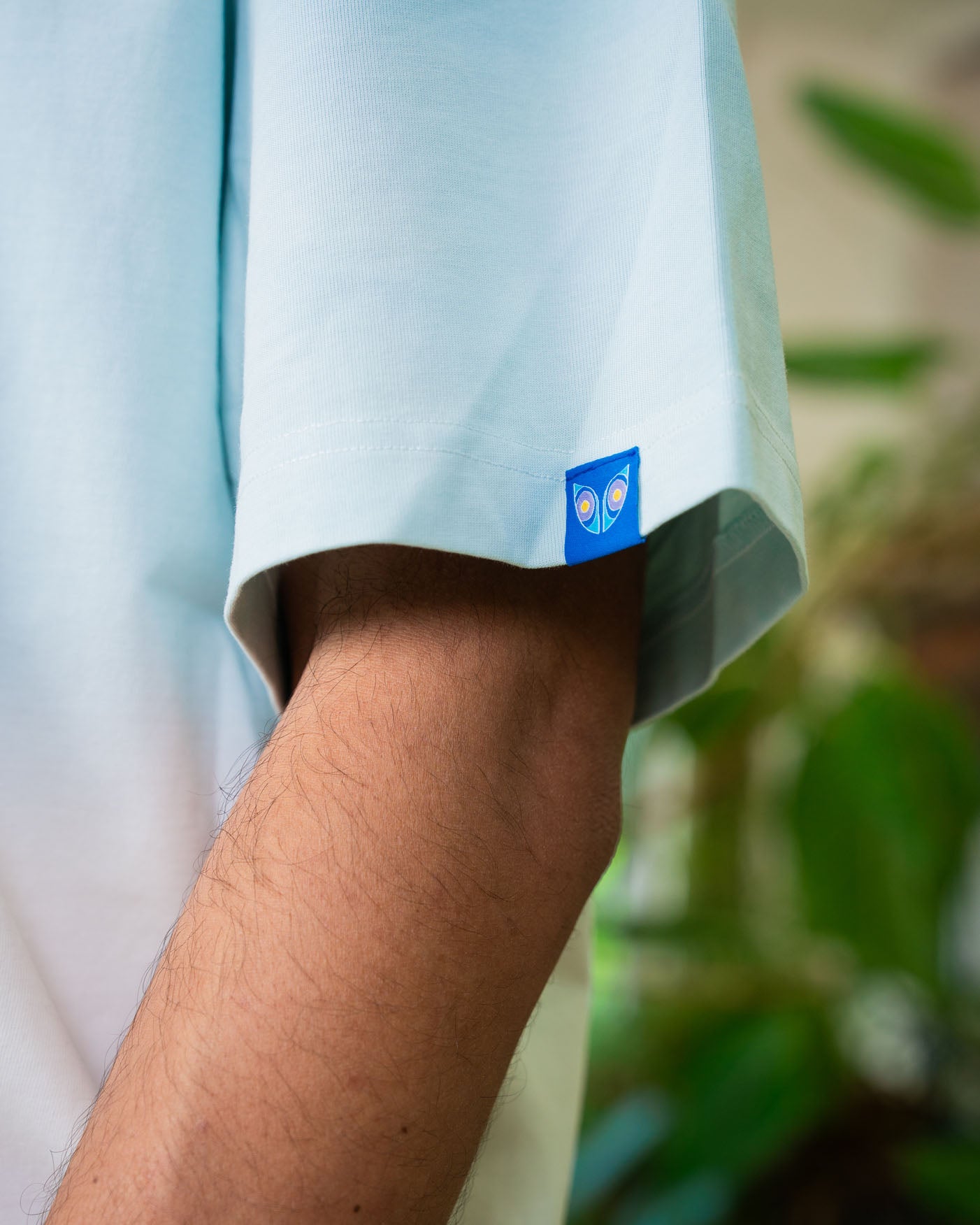 Bâan Day T-Shirt