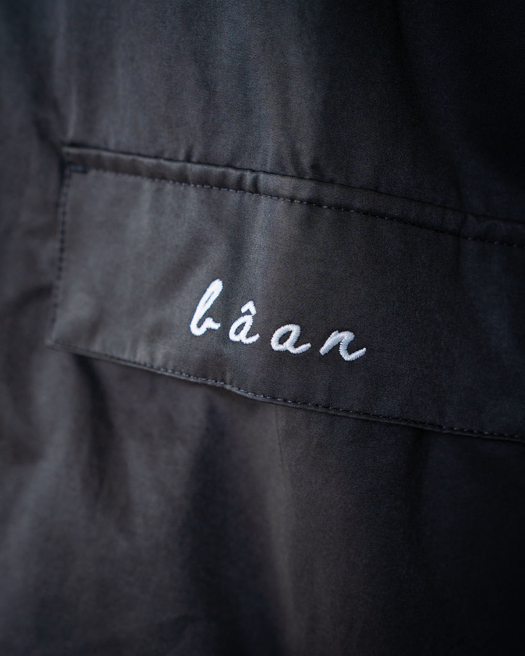 Naga Field Jacket