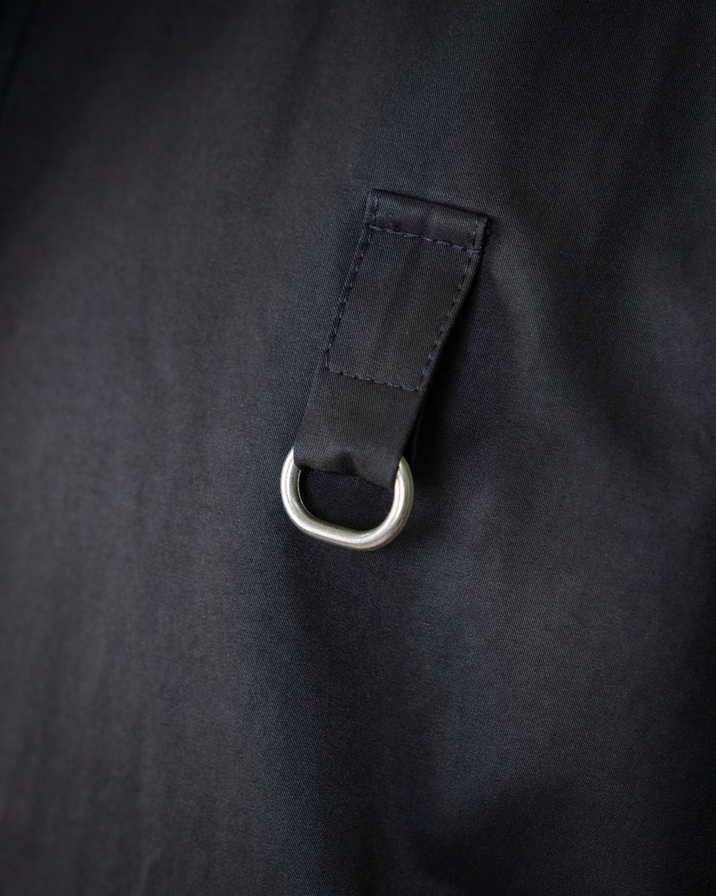 Naga Field Jacket