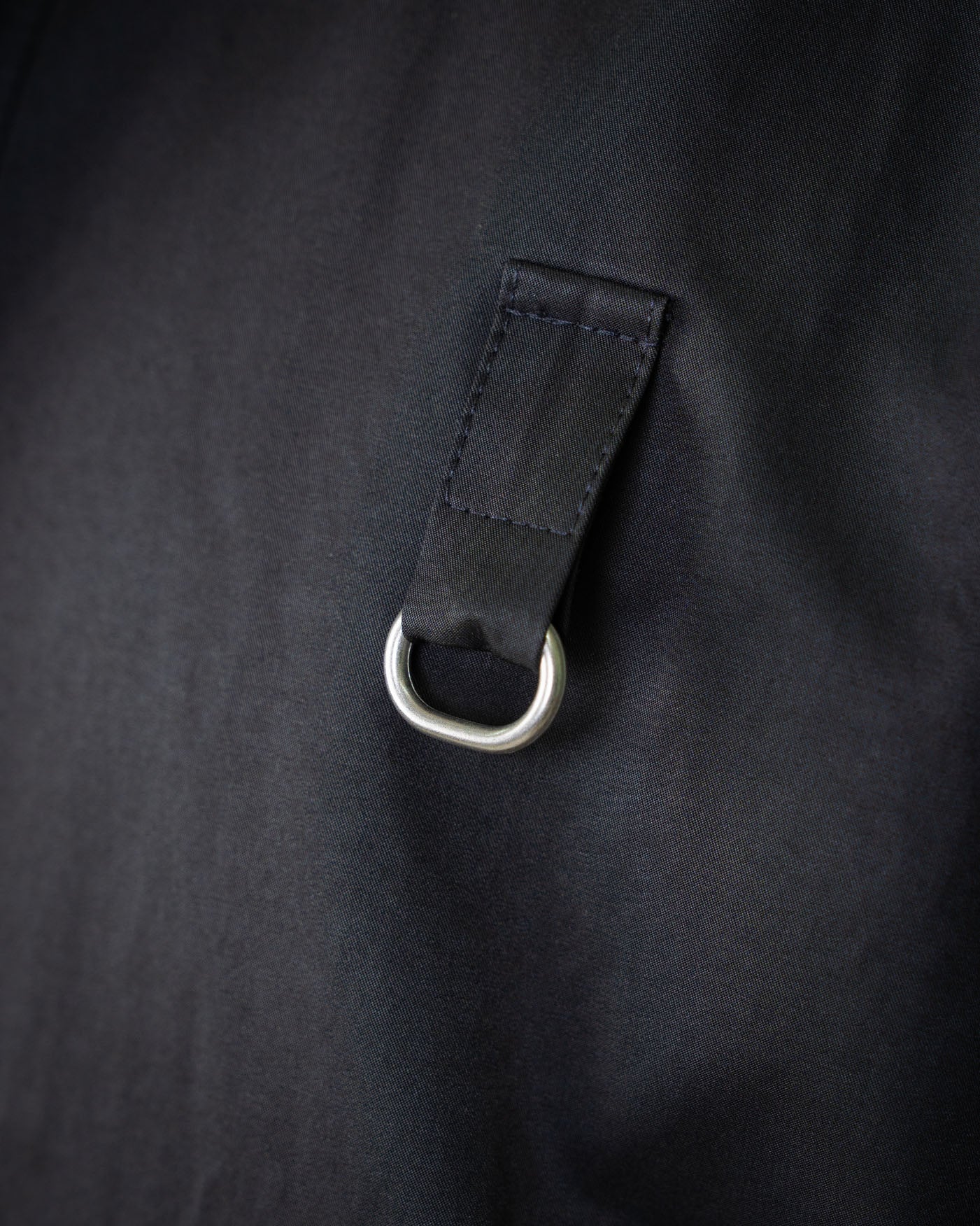 Naga Field Jacket